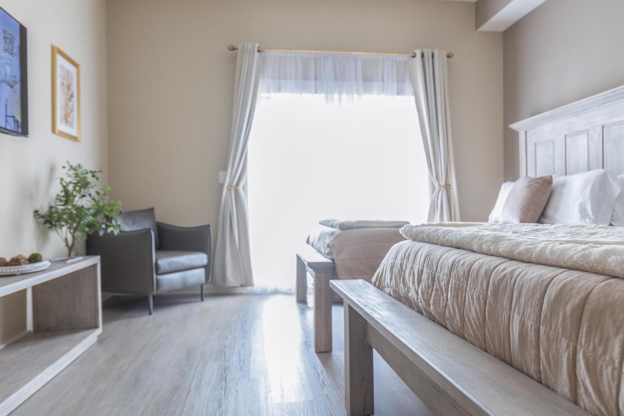 Hotel Whiskey In Паскагула Екстериор снимка