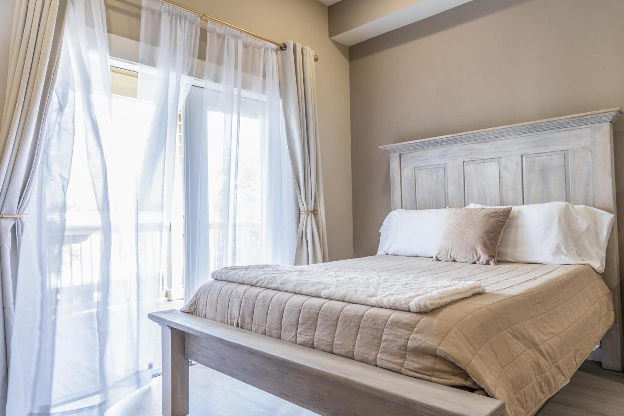 Hotel Whiskey In Паскагула Екстериор снимка